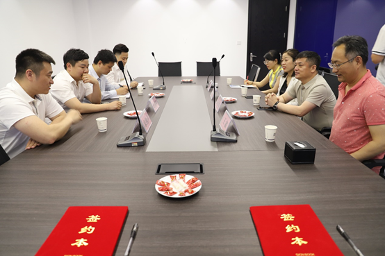 微信图片_20200525095051.png