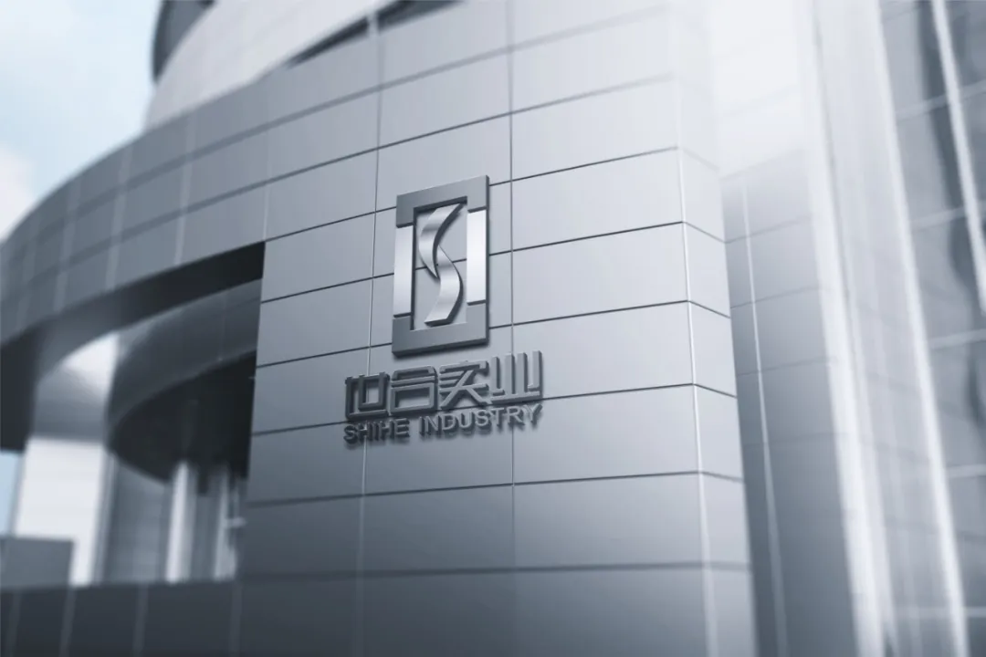 27.png